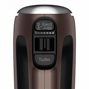 BATTEUR MOULINEX POWERMIX SILANCE 600W
